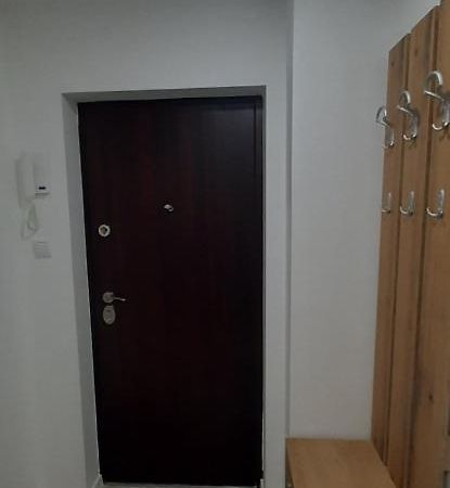 Tid Apartman Arandelovac Zewnętrze zdjęcie